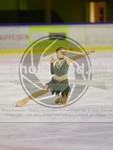 ref. photo 3982022