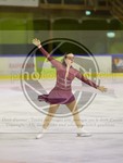 ref. photo 3982031