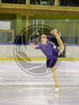 ref. photo 3982089
