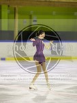 ref. photo 3982131