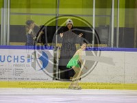ref. photo 3982159
