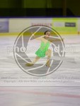 ref. photo 3982179