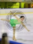 ref. photo 3982182