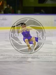 ref. photo 3982312
