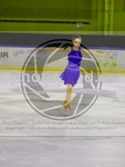 ref. photo 3982314