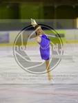 ref. photo 3982319