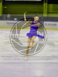 ref. photo 3982325