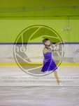 ref. photo 3982328