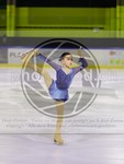 ref. photo 3982391