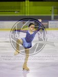ref. photo 3982392