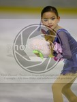 ref. photo 3982401