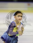 ref. photo 3982404
