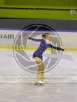 ref. photo 3982413