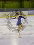 ref. photo 3982419