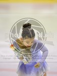 ref. photo 3982501