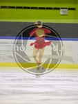ref. photo 3982601