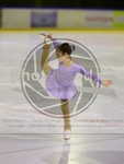 ref. photo 3982732