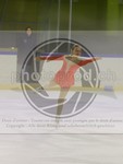ref. photo 3982746