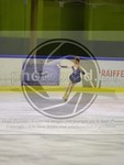 ref. photo 3982895