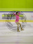 ref. photo 3982926
