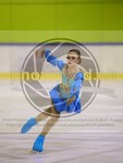 ref. photo 3983010