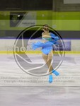 ref. photo 3983014