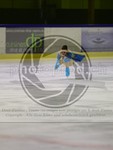 ref. photo 3983017