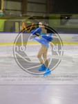 ref. photo 3983021