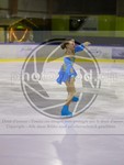 ref. photo 3983022