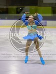 ref. photo 3983023