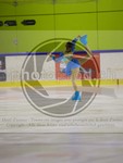 ref. photo 3983027