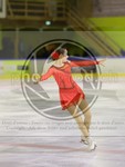 ref. photo 3983051