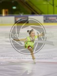 ref. photo 3983106