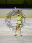 ref. photo 3983110