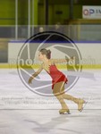 ref. photo 3983118