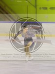 ref. photo 3983234
