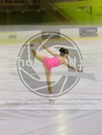 ref. photo 3983270