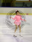 ref. photo 3983331