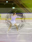 ref. photo 3983380