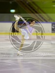 ref. photo 3983383