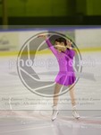 ref. photo 3983429