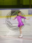 ref. photo 3983430