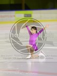 ref. photo 3983432