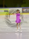 ref. photo 3983433