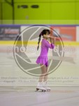 ref. photo 3983449
