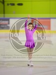 ref. photo 3983450