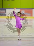 ref. photo 3983451
