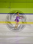 ref. photo 3983717