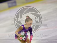 ref. photo 3983730