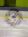 ref. photo 3983753